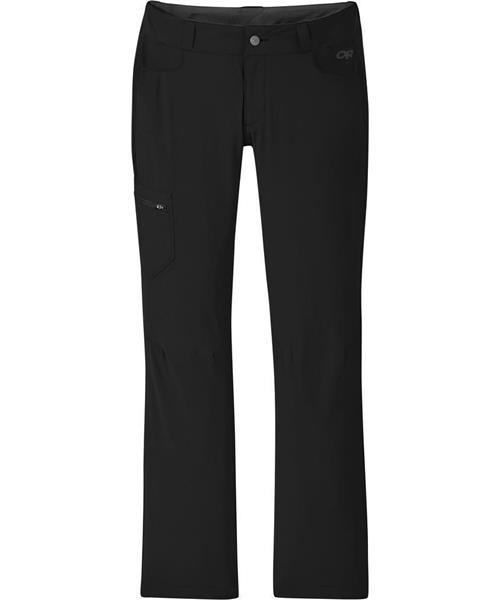Petzl Women's Ferrosi Pant