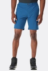 RAB Men's Momentum Shorts