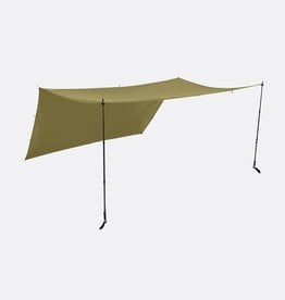 RAB Siltarp 3 (10'x12')