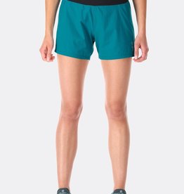 Pants/Shorts - Track 'N Trail