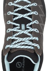 Scarpa Women's Crux