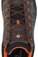 Scarpa Men's Crux