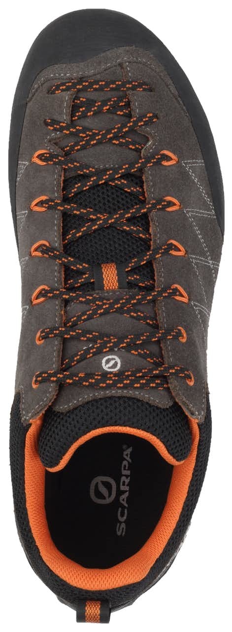 Scarpa Men's Crux