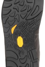 Scarpa Men's Crux