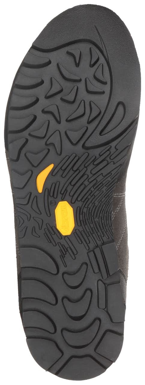 Scarpa Men's Crux