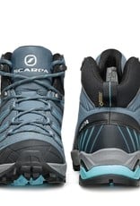 Scarpa Women's Maverick Mid GTX