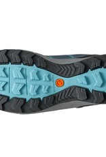 Scarpa Women's Maverick Mid GTX