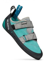 Scarpa Women's Origin