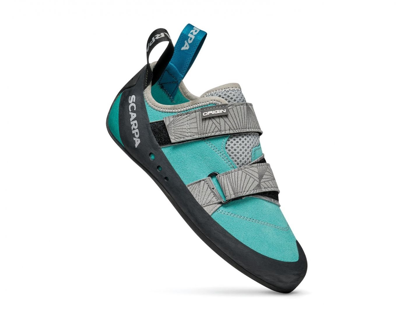 Scarpa Women's Origin