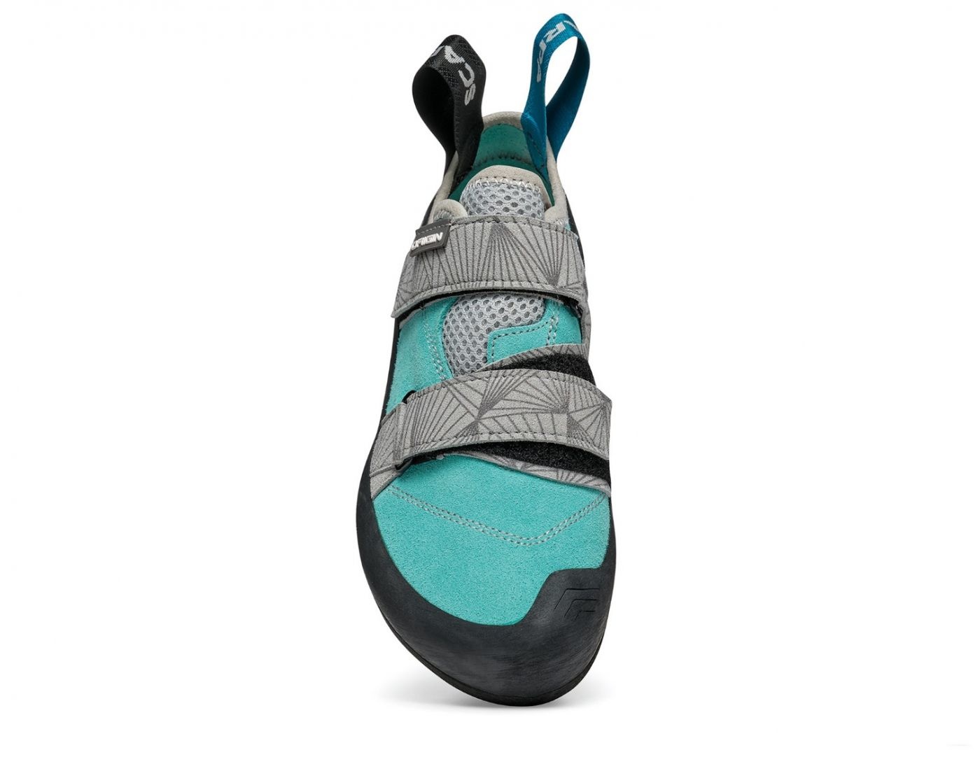 Scarpa Women's Origin