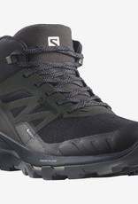 Salomon Men's OutPulse Mid GTX