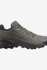 Salomon Men's Speedcross 5