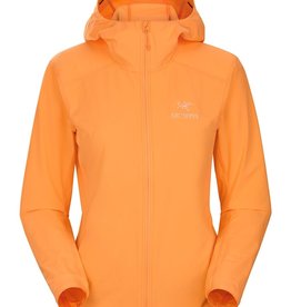 Arcteryx Wm Gamma SL Hdy