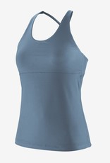 Patagonia Women's Mibra Tank