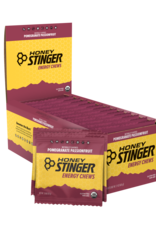 Honey Stinger Honey Stinger Organic Energy Chews