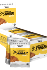 Honey Stinger Honey Stinger Waffles