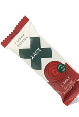 Xact Xact Fruit3