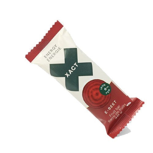 Xact Xact Fruit3