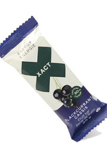 Xact Xact Fruit3