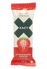 Xact Fruit2