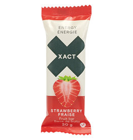 Xact Fruit2