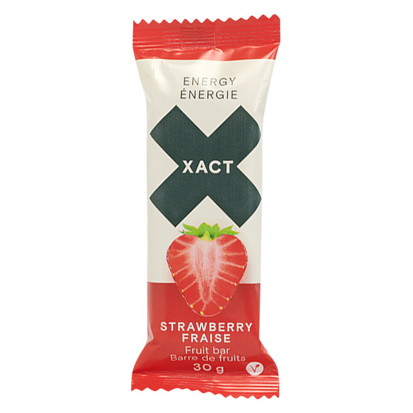 Xact Xact Fruit2