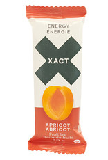 Xact Xact Fruit2