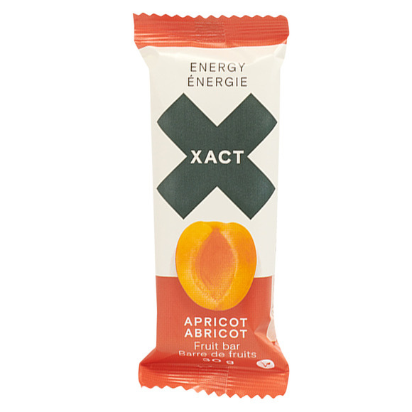 Xact Xact Fruit2