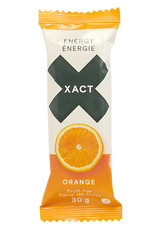 Xact Xact Fruit2