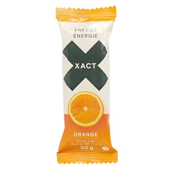 Xact Fruit2