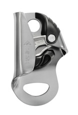 Petzl Basic Ascender