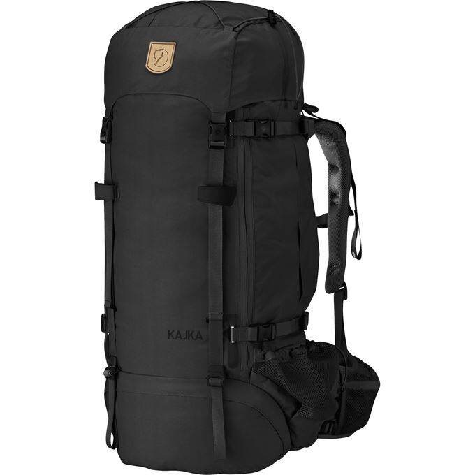 Fjallraven Men's Kajka 75