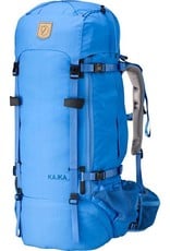 Fjallraven Men's Kajka 75