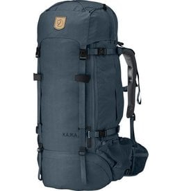 Fjallraven Kajka 75