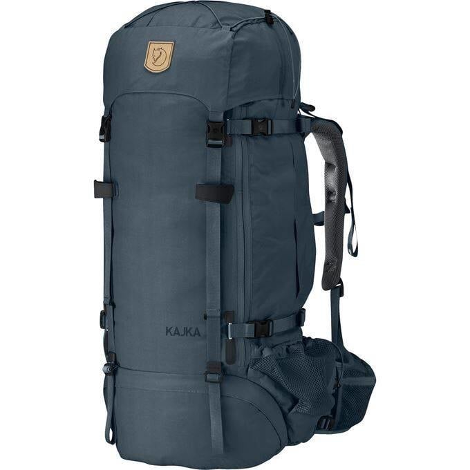 Fjallraven Men's Kajka 75