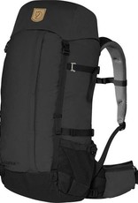 Kaipak 38 fjallraven sale