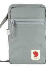 Fjallraven High Coast Pocket