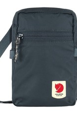 Fjallraven High Coast Pocket