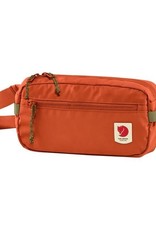 Fjallraven High Coast Hip Pack