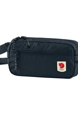 Fjallraven High Coast Hip Pack