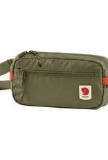 Fjallraven High Coast Hip Pack