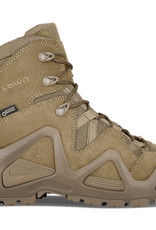 Lowa Zephyr Mid GTX