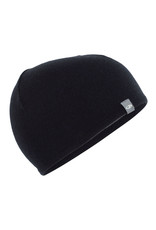 Icebreaker 200 Pocket Hat