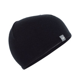 Icebreaker Pocket Hat