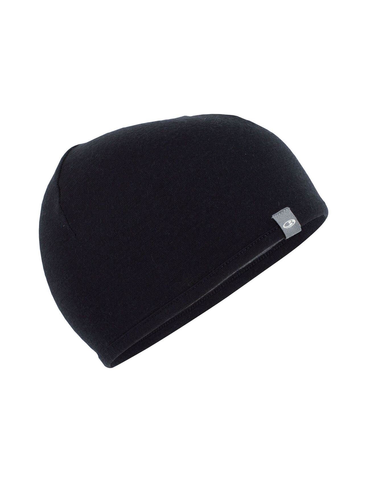 Icebreaker 200 Pocket Hat