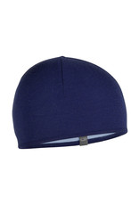 Icebreaker 200 Pocket Hat