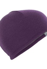 Icebreaker Pocket Hat