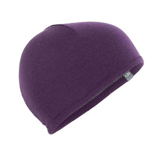 Icebreaker 200 Pocket Hat