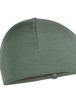 Icebreaker Pocket Hat