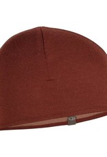 ICEBREAKER, Merino Pocket Hat OS - The Cyclery